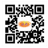 手機(jī)官網(wǎng)