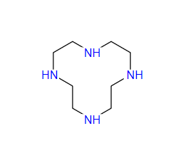 輪環(huán)藤寧  CAS：294-90-6