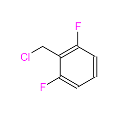 2,6-二氟氯芐  CAS：697-73-4